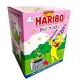 Party Box Haribo 75g