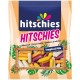 Hitschies Tropical Mix