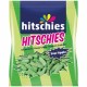 Hitschies Pomme acide