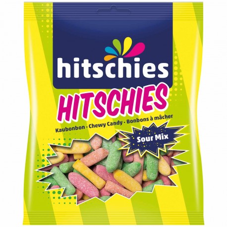 Hitschies Sour Mix