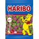 Mures Sauvages Haribo