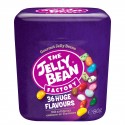 Jelly Belly Factory Pot 80 g