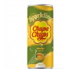 ChupaChups Sparkling - Mangue x 24
