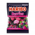 Mûres ( Berries ) Haribo