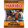 Parade Haribo