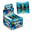 Ocean Jelly - *DDM depassée 03.2022*
