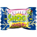 Center Shock Mystery Gum