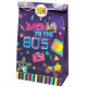Sachet "Back to the 80's"