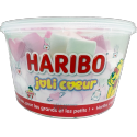 Haribo Joli Coeur 350 g