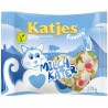 Chatons au Lait 275 g