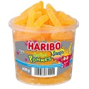 Haribo Pomme Frites DDM 03/2024