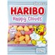 Haribo Happy Clouds