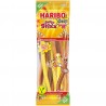 Sticks Balla Balla Haribo - Cola, Citron, Orange