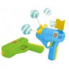 Gun Pop