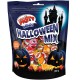 Fritt Minis Halloween Mix