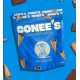 Conee's ( cornet de glace ) - Lait