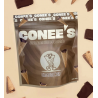 Conee's ( cornet de glace ) - noir