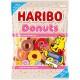Donut Haribo