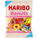 Donuts Haribo