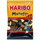 Haribo Matador - Dark Mix