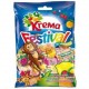 Krema Festival sachet 150g