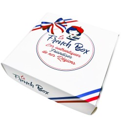 The French Box