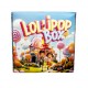 The Lollipop Box