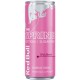 Red Bull The Spring Edition - Fruits des bois
