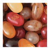 Jelly Belly American Classics hors du sachet tout parfum mélangé