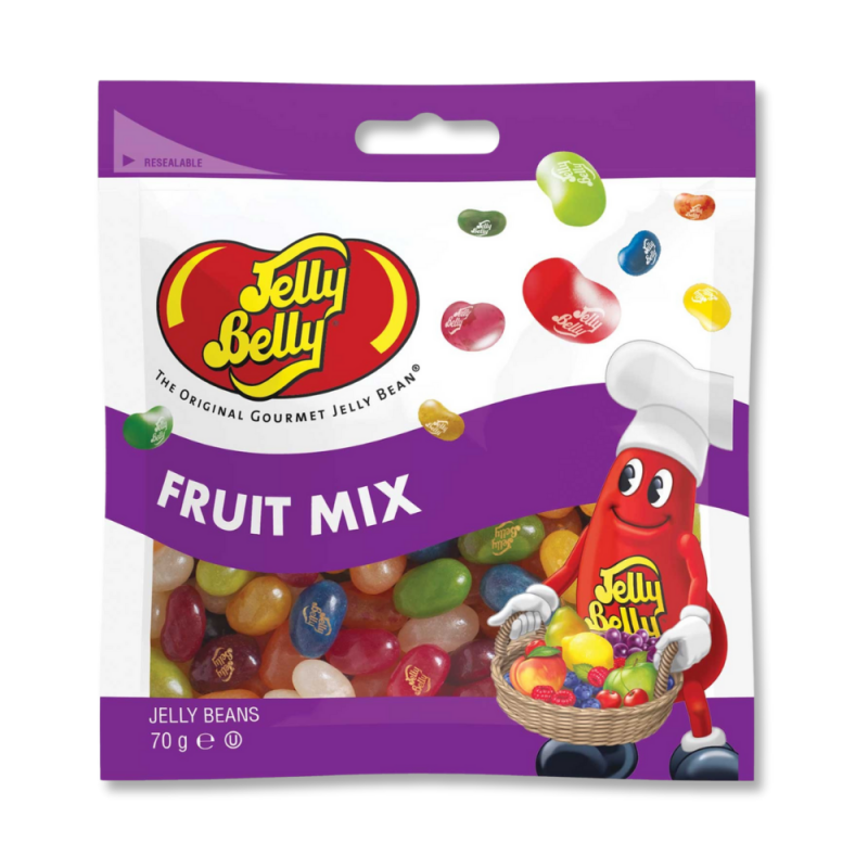 jelly-belly-fruit-mix.jpg