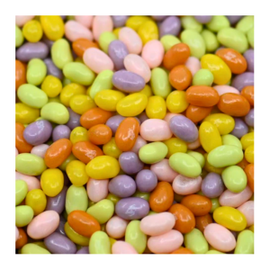 Jelly Belly - Bubble Tea