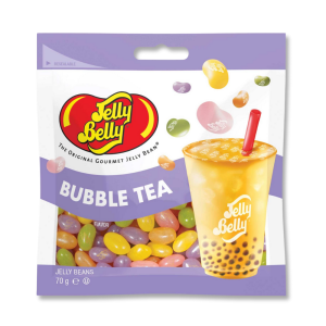Jelly Belly - Bubble Tea