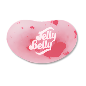 Jelly Belly - Strawberry Cheesecake