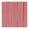 Vrac de fils ceinture pasta basta fraise pik de chez Haribo, rouge au goût de fraise
