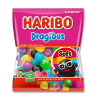 Sachet de Hario dragibus soft multicolores