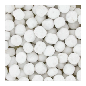Vrac de karaneige, qui sont des bonbons aux caramel