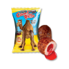 Chewing-gum de fini boom boules de chameau de la marque Fini