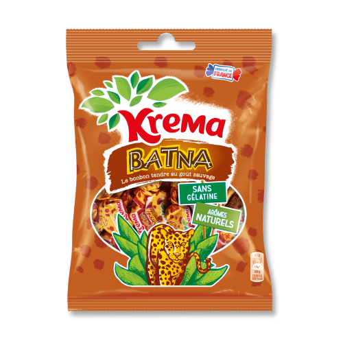 Krema Batna 150 g