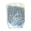 Sachet gros conditionnement de menthe claire bleue kubli qui sont des pastilles rondes à la menthe