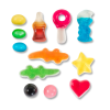 Bonbon happy life en individuel