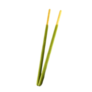 Pocky Mangue