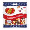 Sachet de Jelly Belly American Classics entier