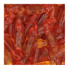 Haribo Happy Ice Tea en vrac