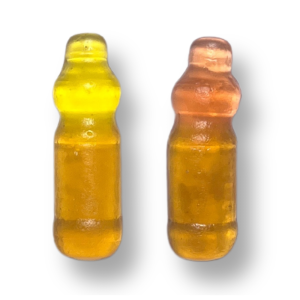 Haribo Happy Ice Tea en individuel