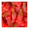Haribo cola-cerise en vrac