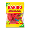 Haribo Cola-Cerise sachet entier