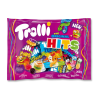 Trolli The Original Hits sachets complet d'assortiments Trolli