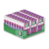 Tic Tac Framboise Myrtille présentoir complet