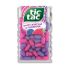 Tic Tac Framboise Myrtille à l'unité