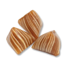 berlingot individuel au caramel beurre salé